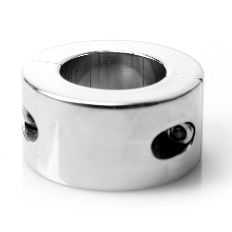 Kiotos Ballstretcher en métal Steel Kiotos Hauteur 40mm - Poids 610gr